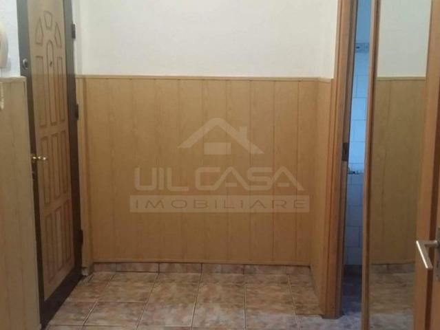 Apartament închirieri în Mircea Cel Batran, Iași
