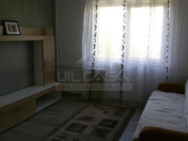 Apartament închirieri în Mircea Cel Batran, Iași