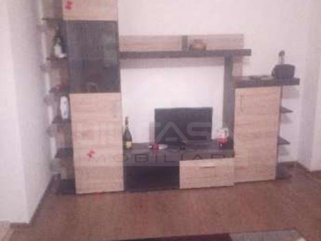 Apartament închirieri în Mircea Cel Batran, Iași