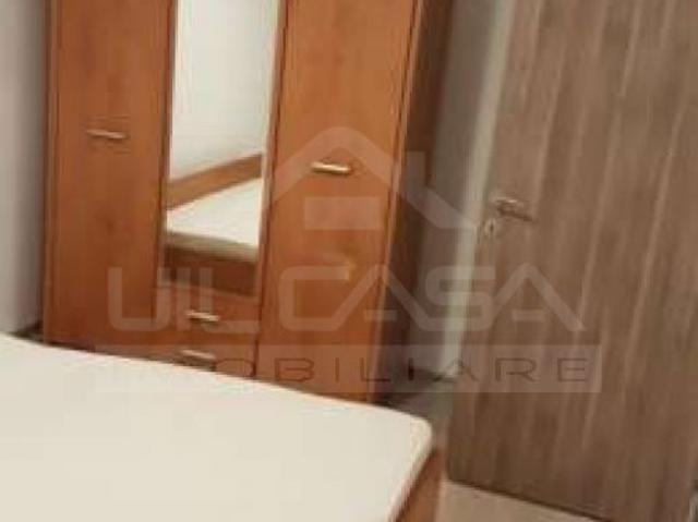 Apartament închirieri în Mircea Cel Batran, Iași