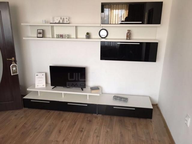 Apartament închirieri în Mircea Cel Batran, Iași