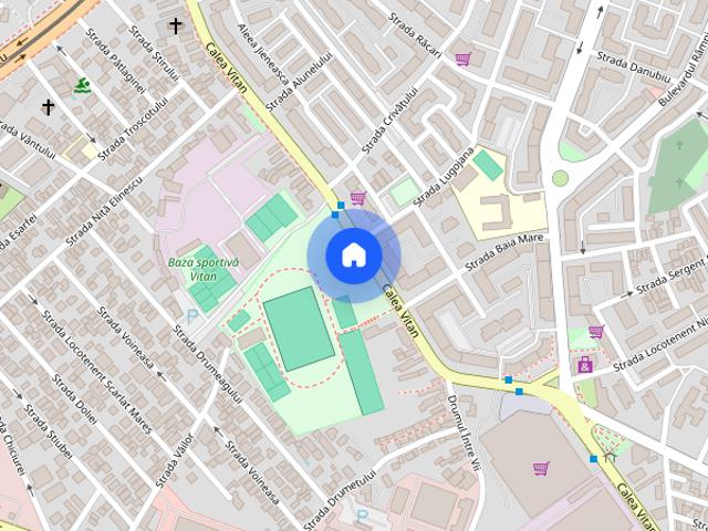 Apartament închirieri în Sector 3, București