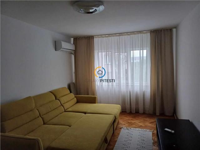 Apartament închirieri în Argeș