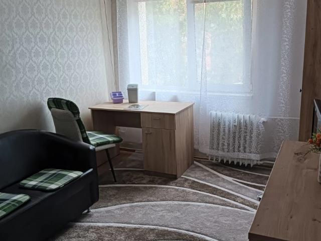 Apartament închirieri în Danesti, Vaslui