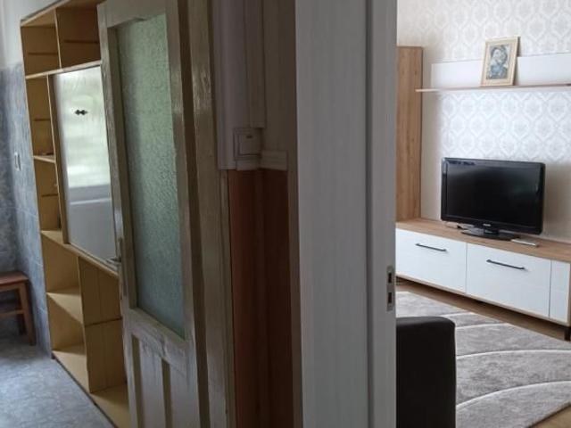 Apartament închirieri în Mircea Cel Batran, Iași