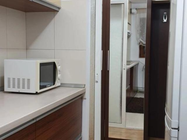 Apartament închirieri în Uzinei, Iași