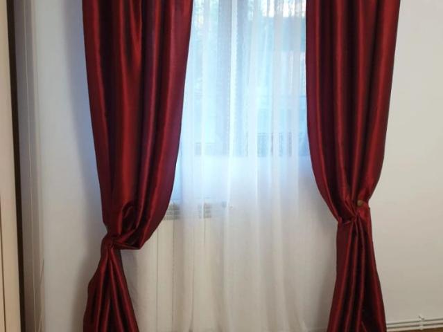 Apartament închirieri în Centru, Iași