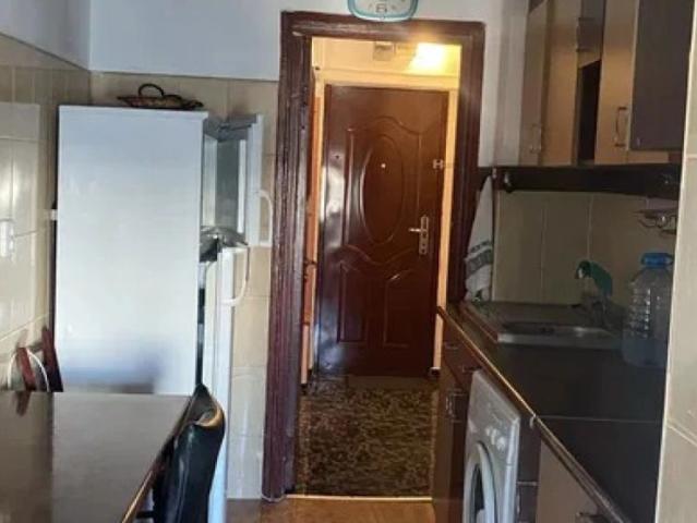 Apartament închirieri în Mircea Cel Batran, Iași
