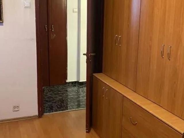 Apartament închirieri în Mircea Cel Batran, Iași
