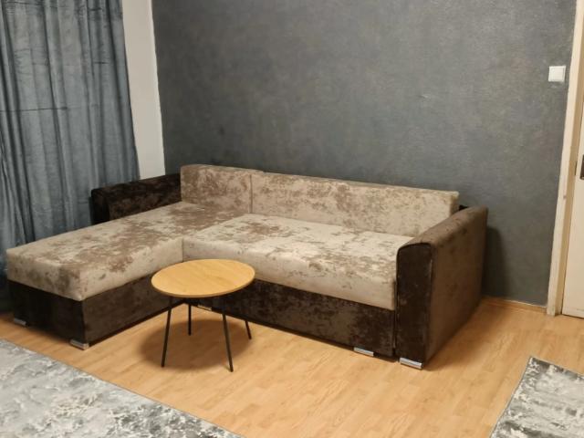Apartament închirieri în Mircea Cel Batran, Iași