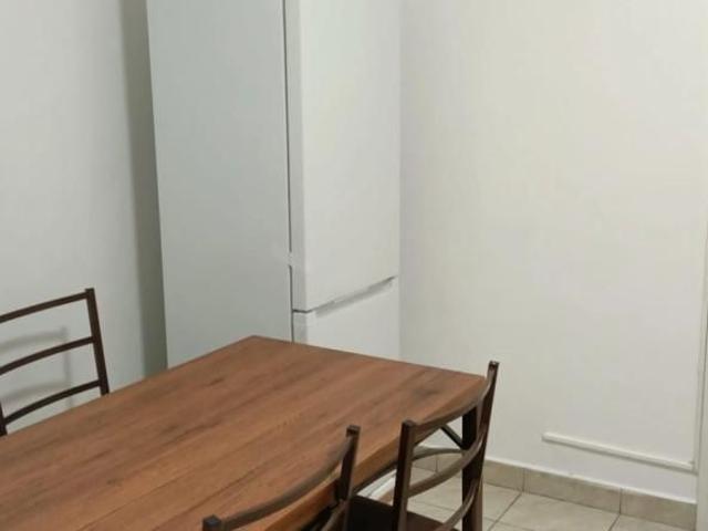 Apartament închirieri în Mircea Cel Batran, Iași