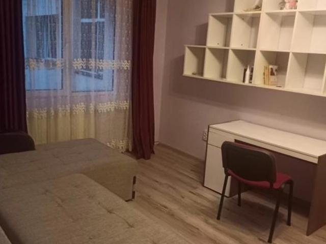 Apartament închirieri în Mircea Cel Batran, Iași