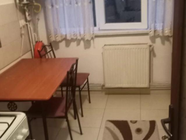 Apartament închirieri în Mircea Cel Batran, Iași