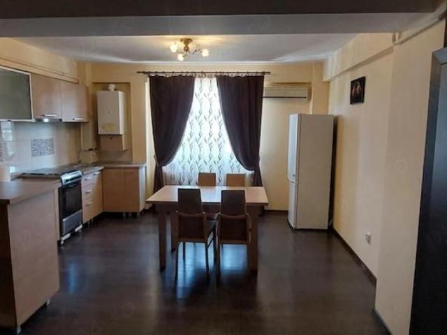 Apartament închirieri în Mircea Cel Batran, Iași