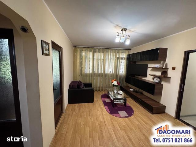 Apartament închirieri în Galati, Galați