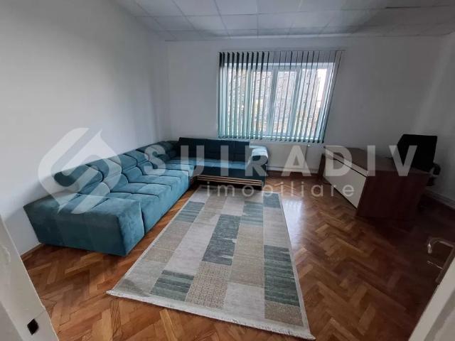 Apartament închirieri în Cluj-napoca, Cluj