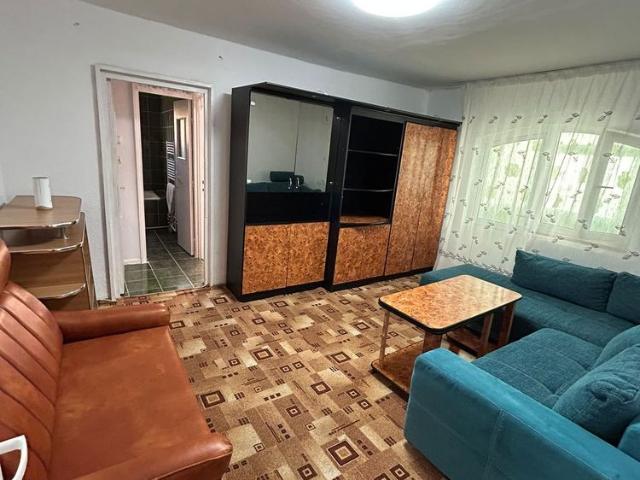Apartament închirieri în Roman, Neamț
