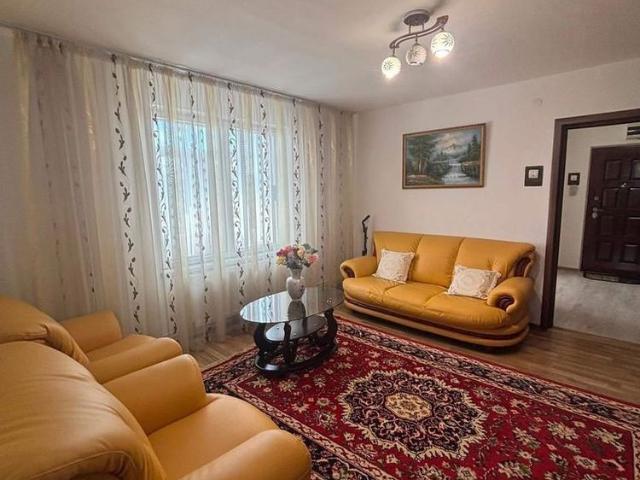 Apartament închirieri în Neamț