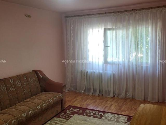 Apartament închirieri în Vrancea