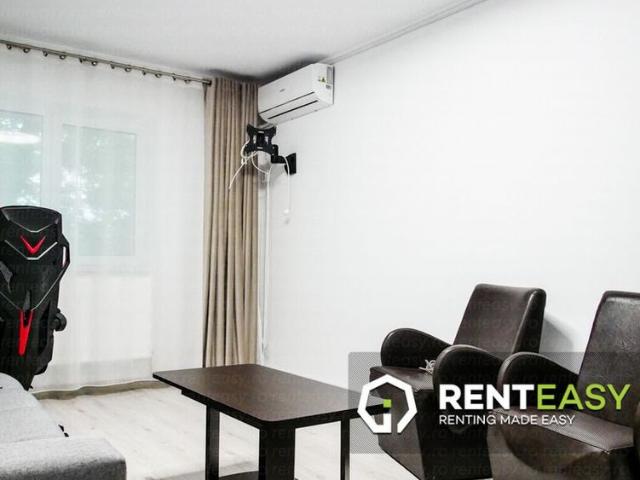 Apartament închirieri în Mircea Cel Batran, Iași
