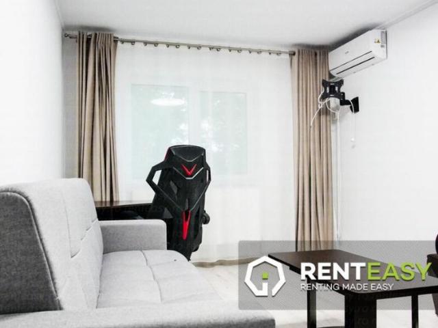Apartament închirieri în Mircea Cel Batran, Iași