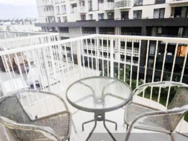 Apartament închirieri în Mircea Cel Batran, Iași