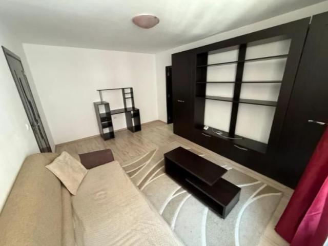 Apartament închirieri în Alba