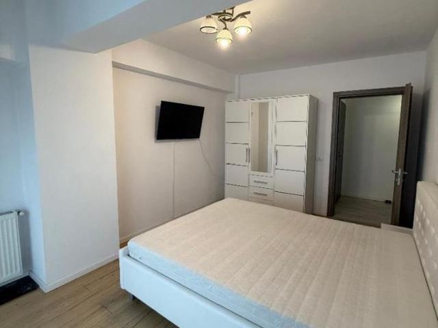 Apartament închirieri în Alba