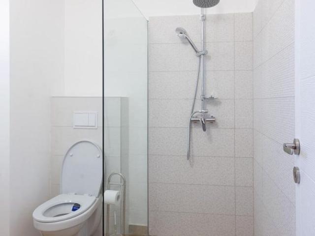 Apartament închirieri în Alba