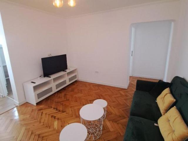 Apartament închirieri în Alba