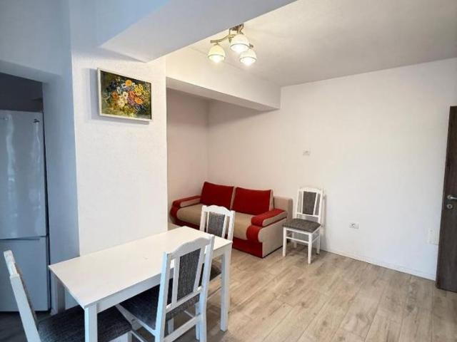 Apartament închirieri în Alba