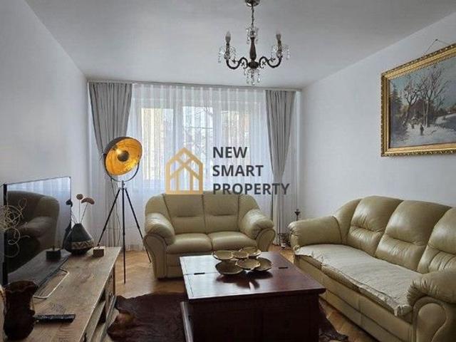 Apartament închirieri în Oradea, Bihor