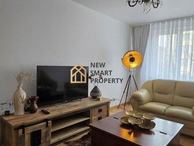 Apartament închirieri în Oradea, Bihor
