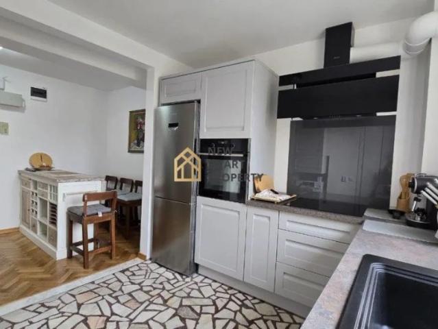 Apartament închirieri în Szent Lipót bástya / Csonka bástya, Oradea
