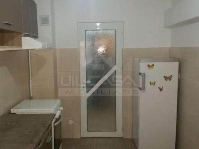 Apartament închirieri în Mircea Cel Batran, Iași