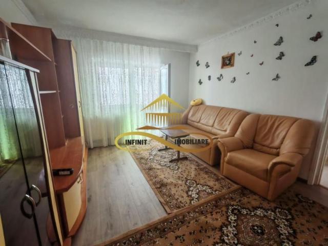 Apartament închirieri în Bacău