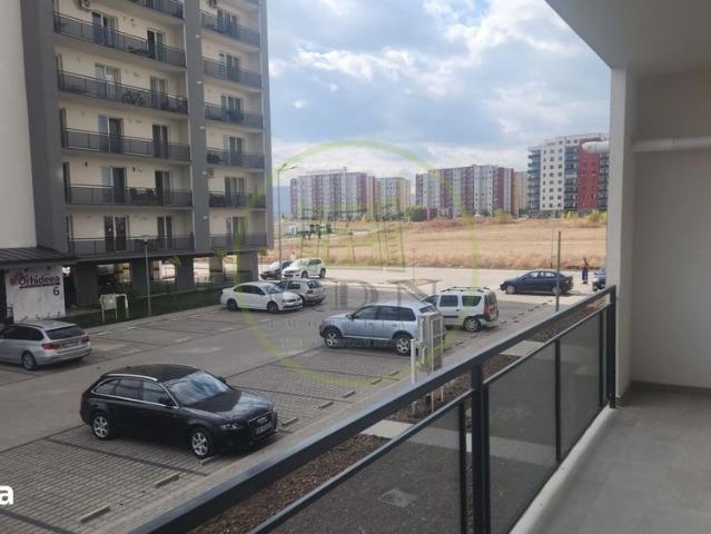 Apartament închirieri în Doamna Stanca, Sibiu
