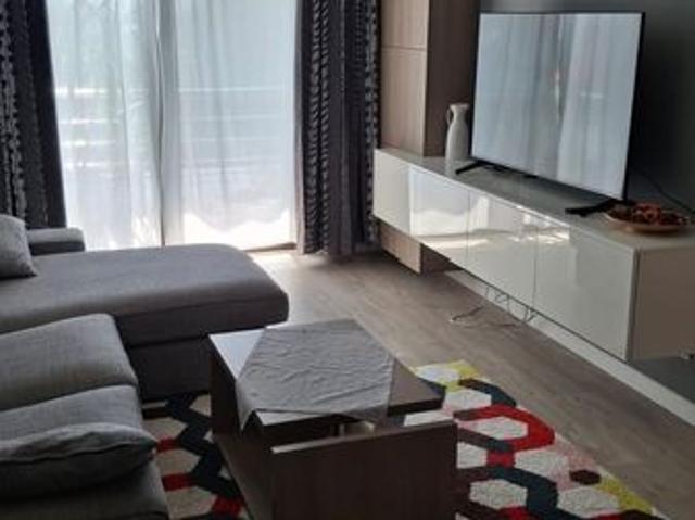 Apartament închirieri în Mureseni, Mureș