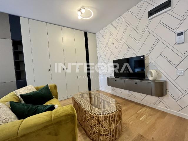 Apartament închirieri în Cluj-napoca, Cluj