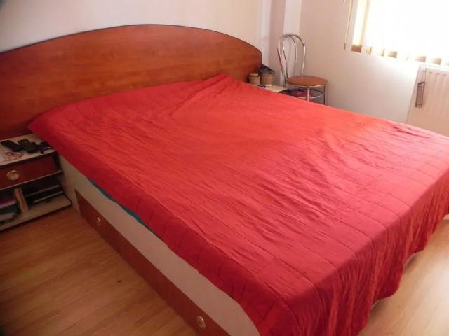 Apartament închirieri în Centrul istoric (Cetatea), Brașov