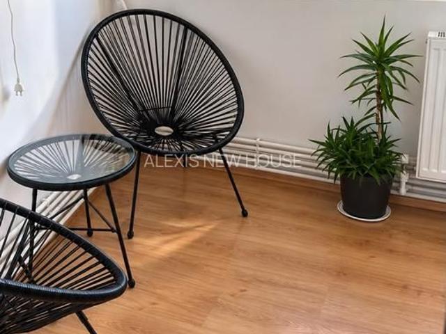 Apartament închirieri în Caraş-severin