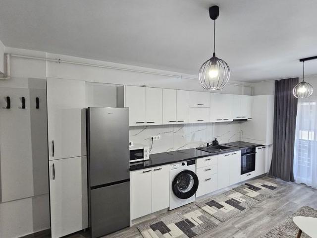 Apartament închirieri în Cluj-napoca, Cluj