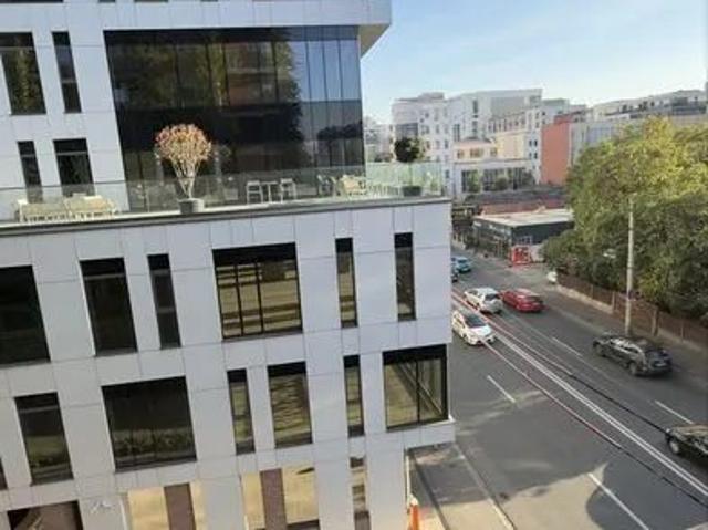 Apartament închirieri în Centru, Cluj-Napoca