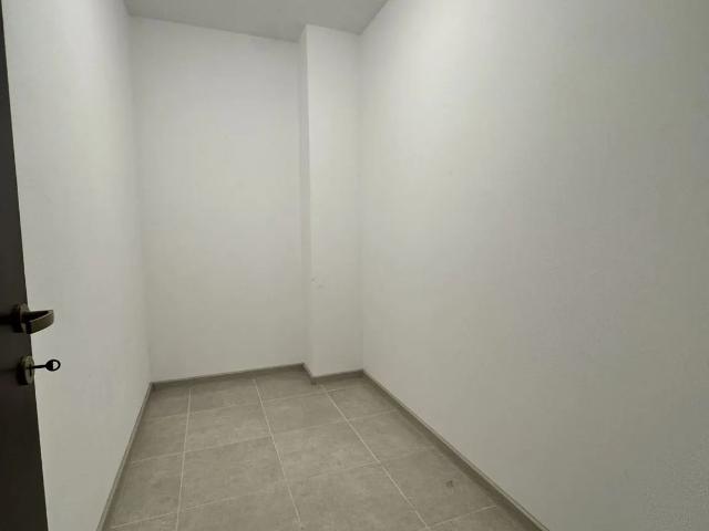 Apartament închirieri în Sânpetru, Brașov