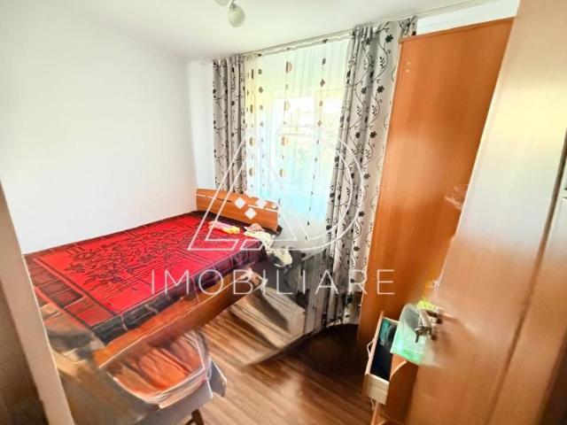 Apartament închirieri în Targu Jiu, Gorj