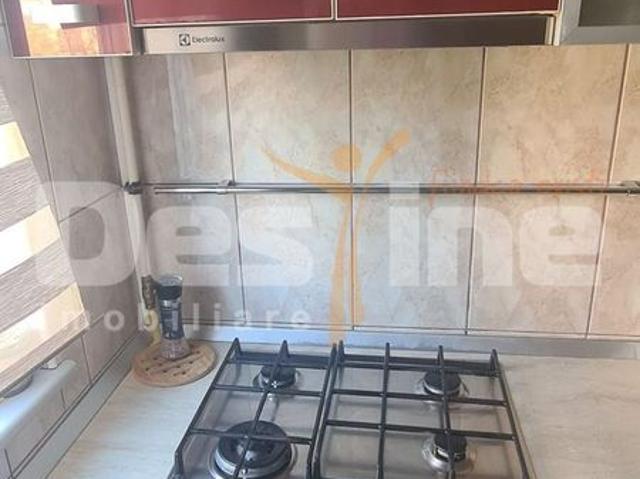 Apartament închirieri în Cartier CFR, Târgoviște
