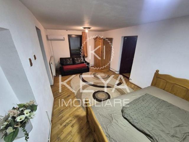 Apartament închirieri în Targu Jiu, Gorj