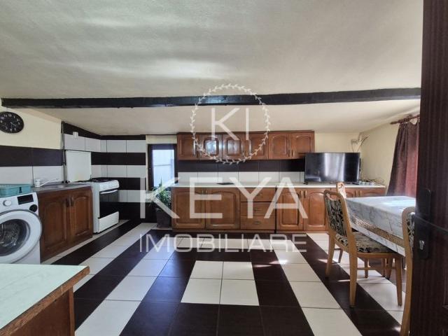 Apartament închirieri în Targu Jiu, Gorj