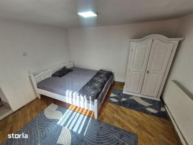 Apartament închirieri în Târgu Jiu, Gorj