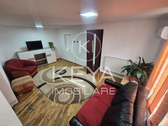 Apartament închirieri în Targu Jiu, Gorj